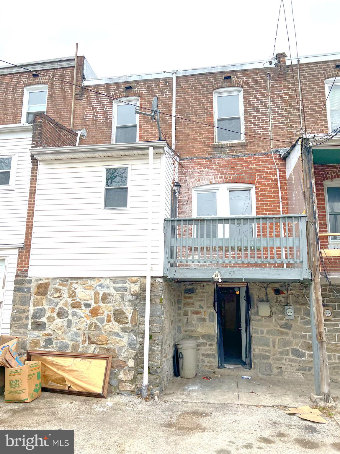 51 Sunshine Road Upper Darby, PA 19082 - Photo 25 of 27