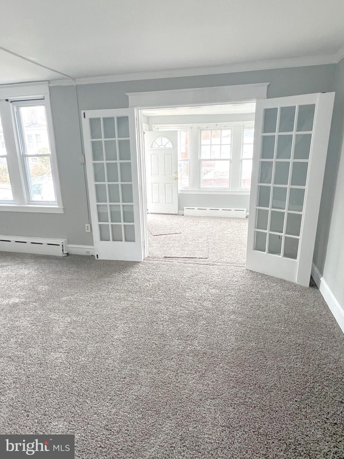 51 Sunshine Road Upper Darby, PA 19082 - Photo 6 of 27