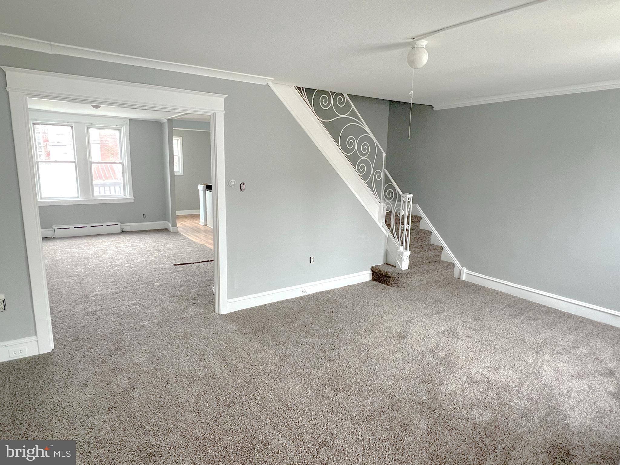 51 Sunshine Road Upper Darby, PA 19082 - Photo 7 of 27