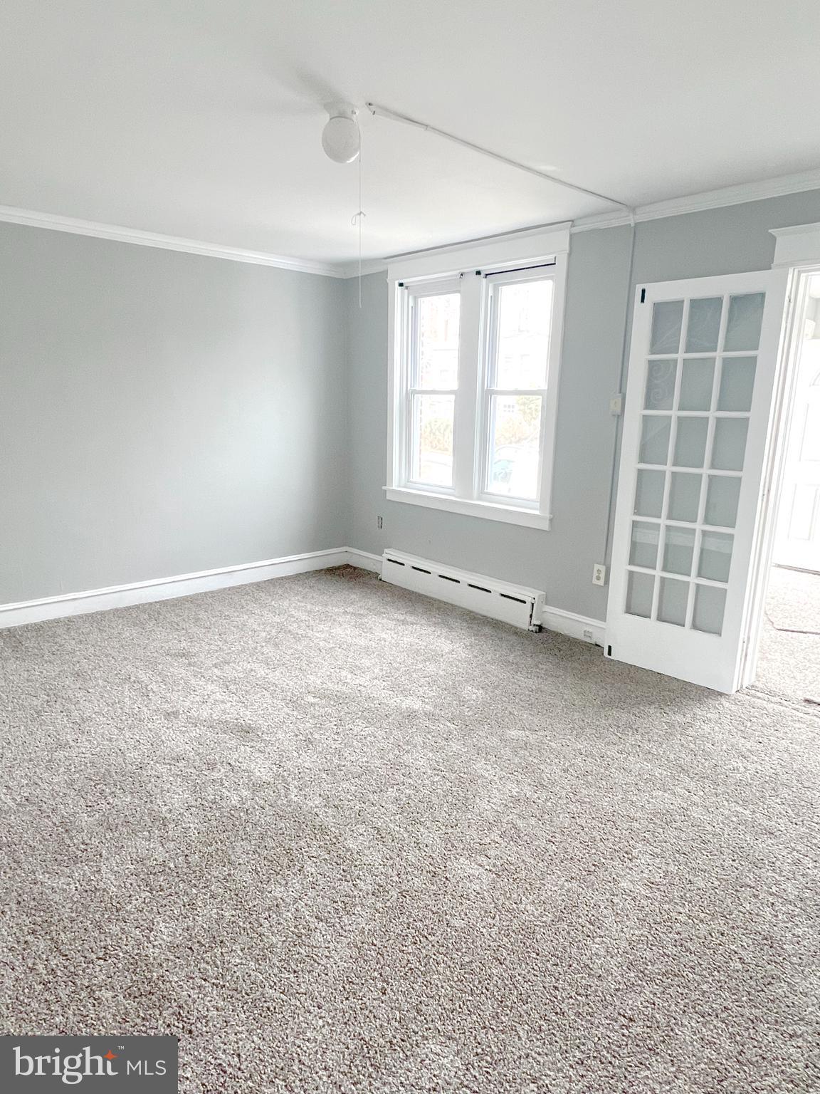 51 Sunshine Road Upper Darby, PA 19082 - Photo 8 of 27