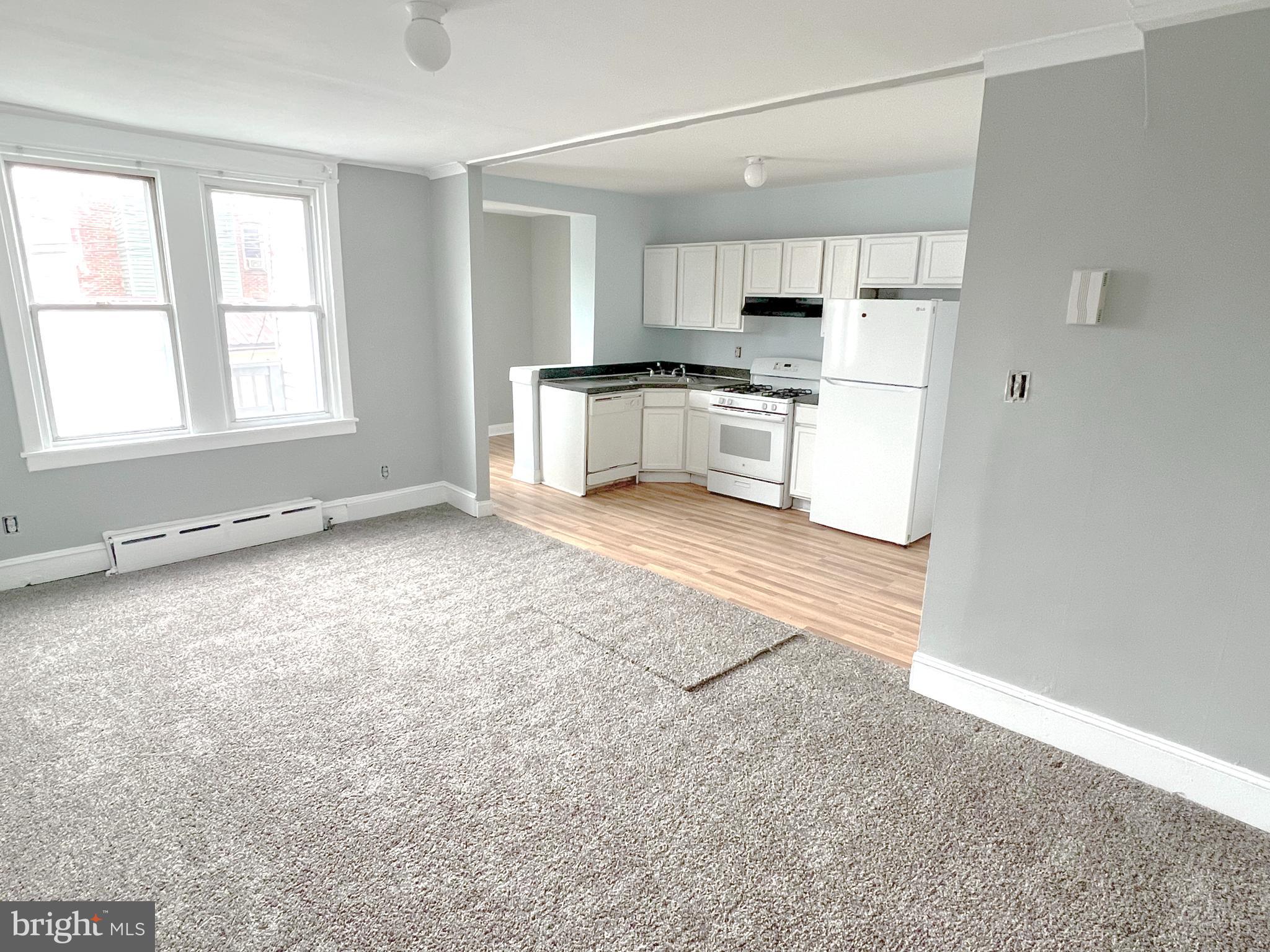 51 Sunshine Road Upper Darby, PA 19082 - Photo 9 of 27