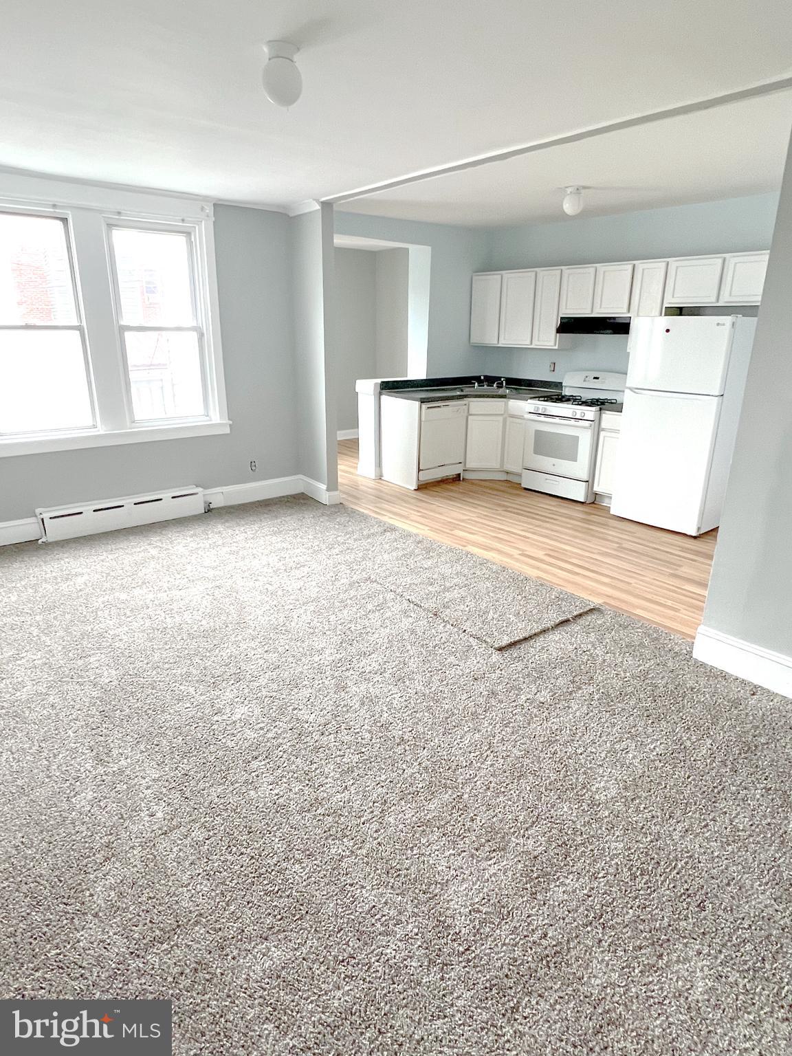 51 Sunshine Road Upper Darby, PA 19082 - Photo 10 of 27