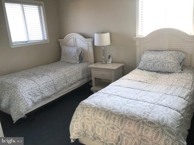 35 Summer Place, Unit 19 Bethany Beach, DE 19930 - Photo 5 of 14 bedroom 2