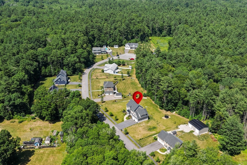 7 Maris Lane Dighton, MA 02764 - Photo 42 of 42