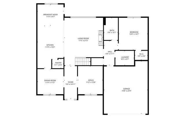 $495,000 | 1718 Landon Lane, Braselton, GA 30517