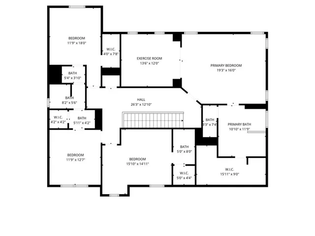 $495,000 | 1718 Landon Lane, Braselton, GA 30517