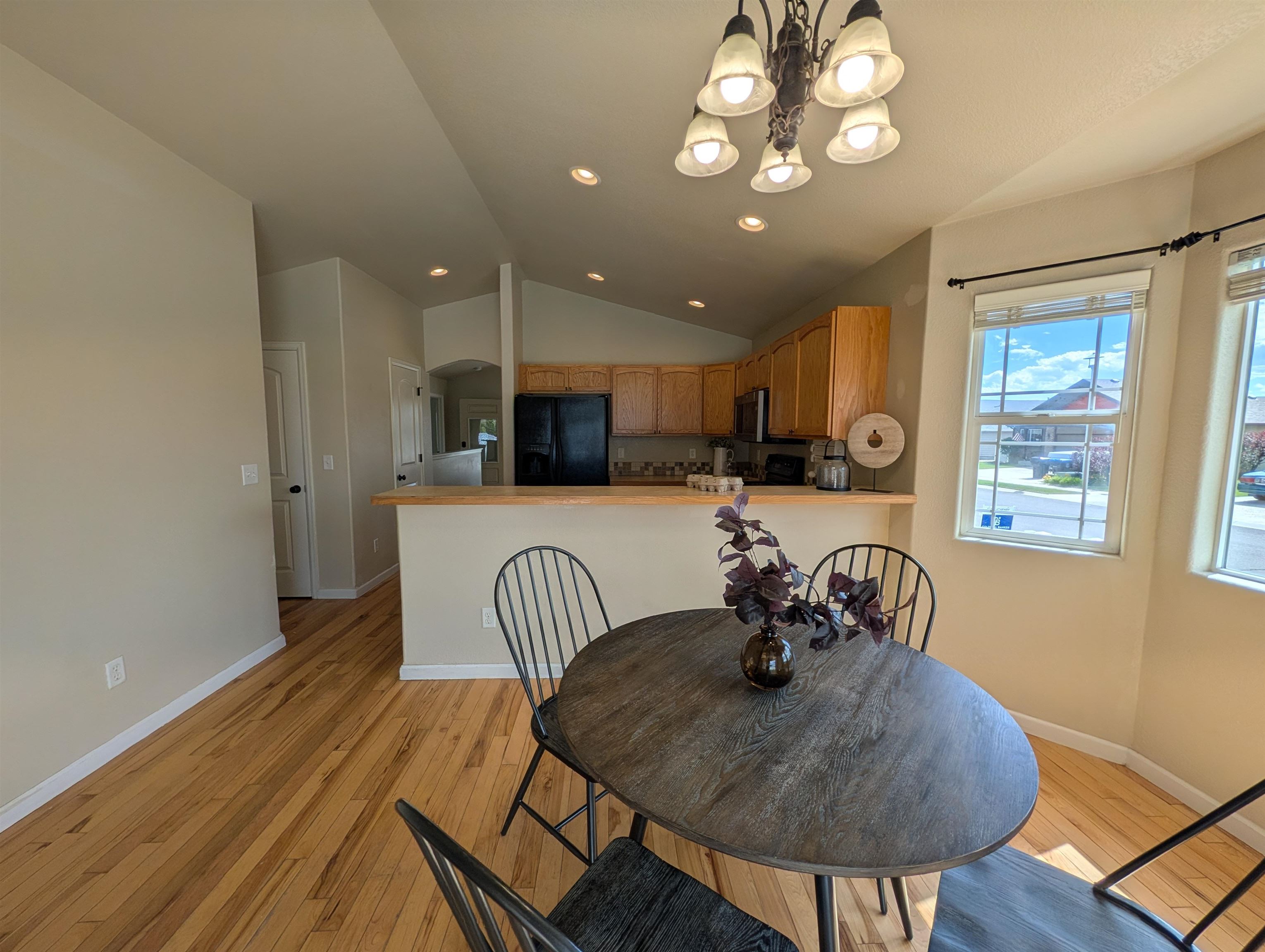 5400 Liz Ranch Road Cheyenne, WY 82007 - Photo 15 of 29