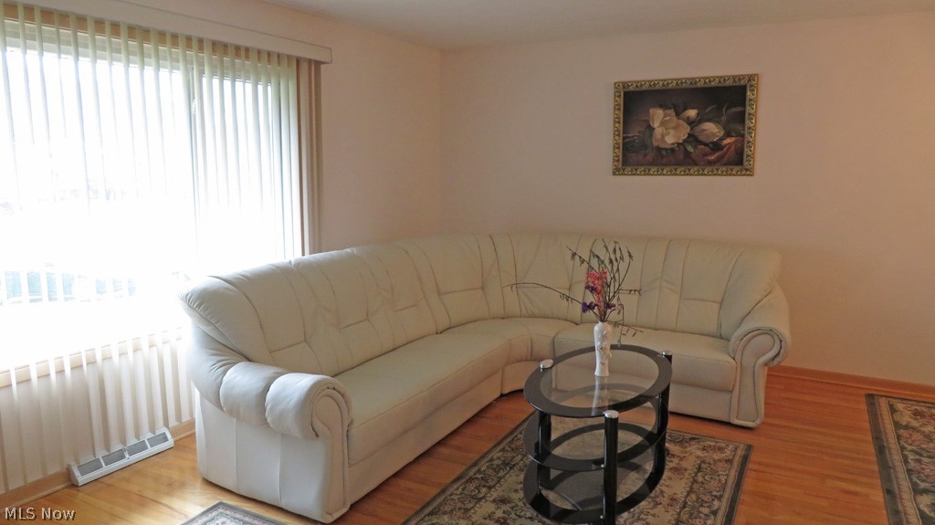 6116 Rousseau Drive Parma, OH 44129 - Photo 6 of 13