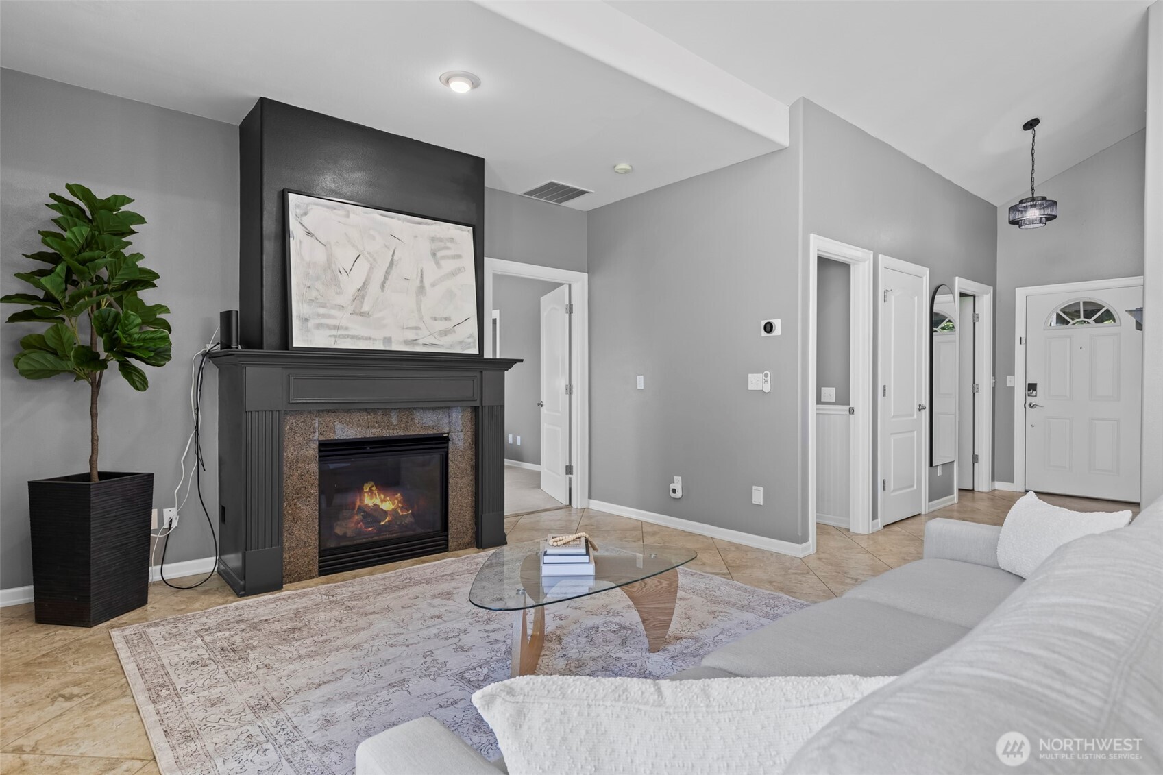 10111 252nd Street East Graham, WA 98338 - Photo 11 of 38