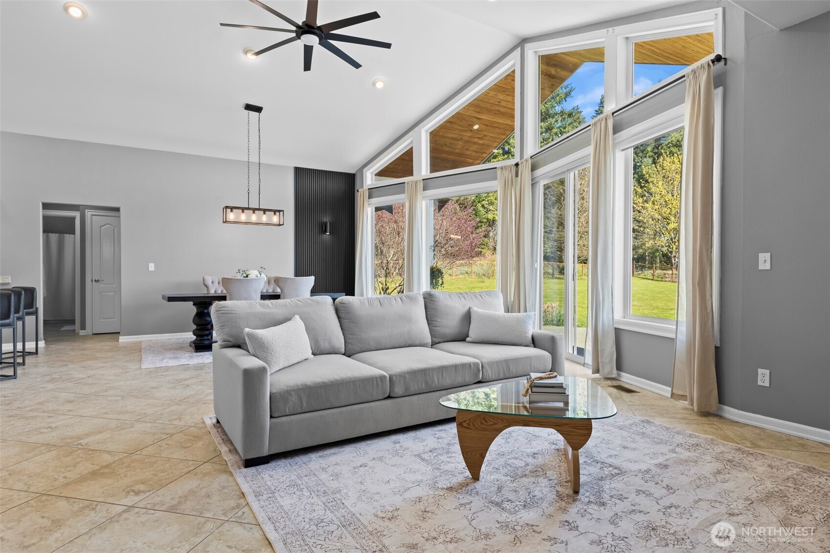 10111 252nd Street East Graham, WA 98338 - Photo 13 of 38