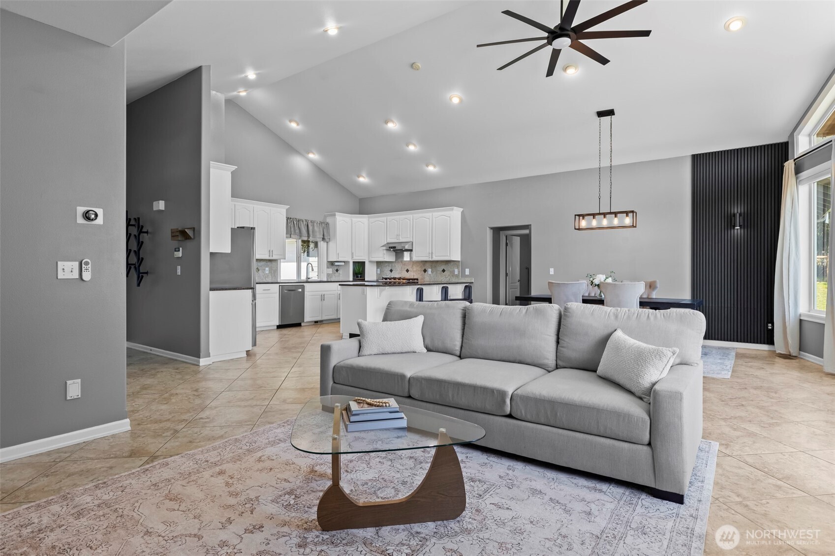 10111 252nd Street East Graham, WA 98338 - Photo 14 of 38