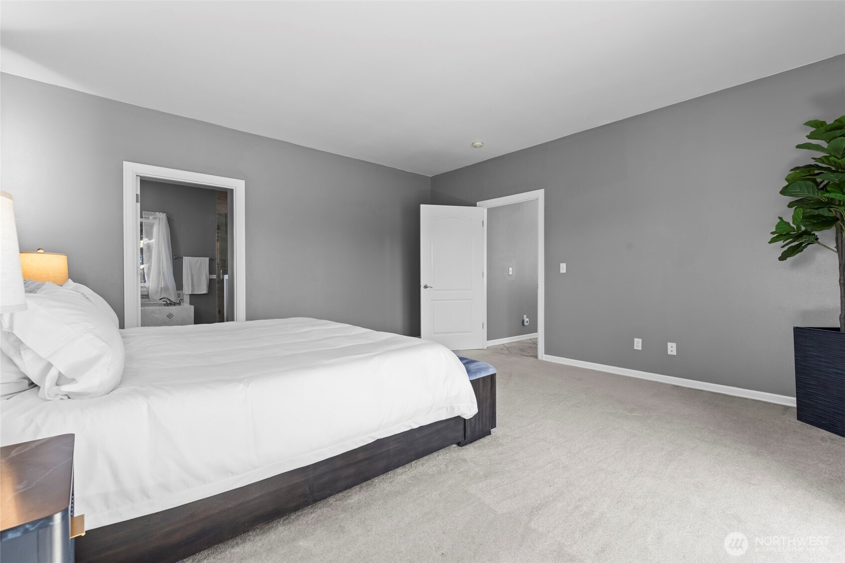 10111 252nd Street East Graham, WA 98338 - Photo 16 of 38