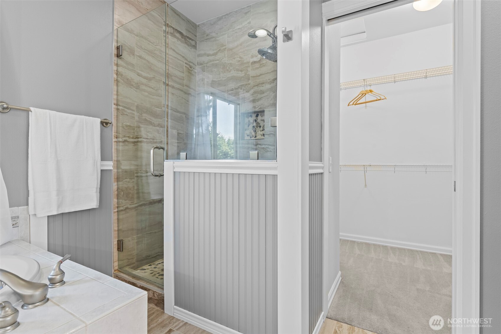 10111 252nd Street East Graham, WA 98338 - Photo 18 of 38