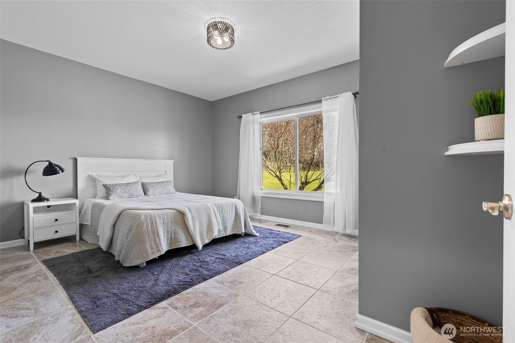 10111 252nd Street East Graham, WA 98338 - Photo 20 of 38