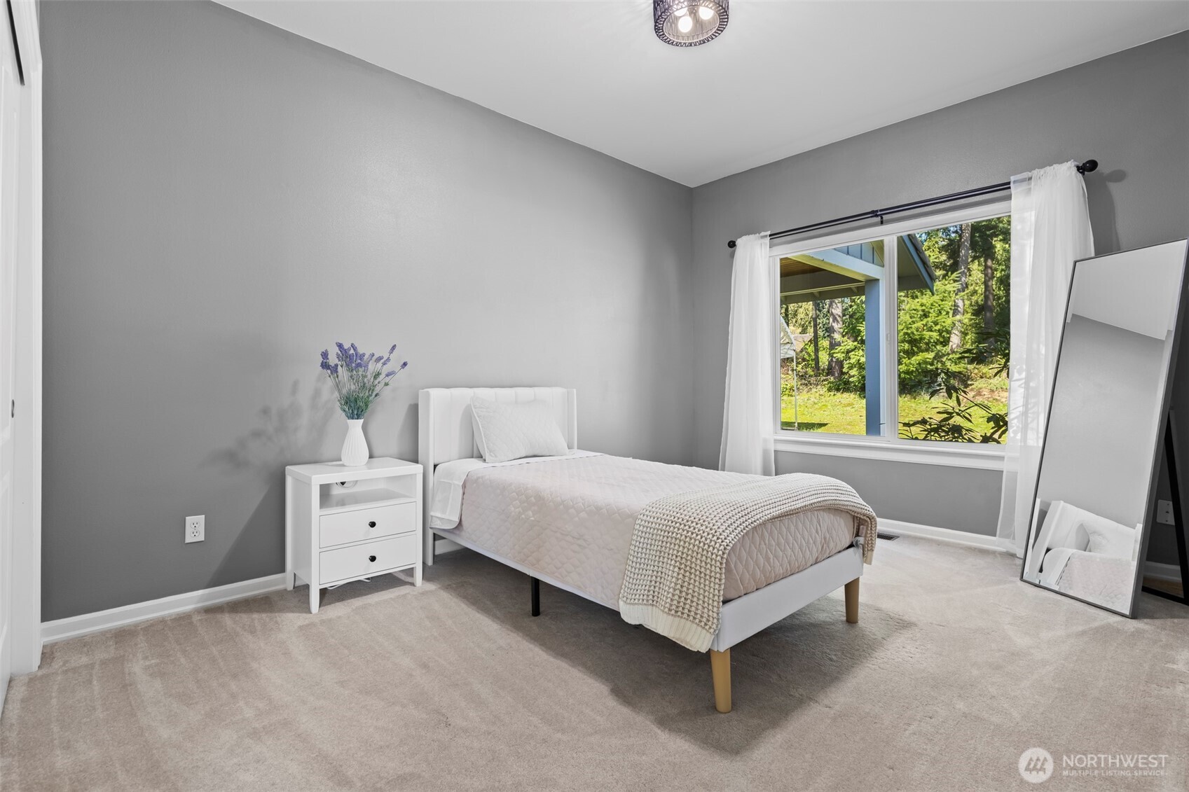 10111 252nd Street East Graham, WA 98338 - Photo 21 of 38