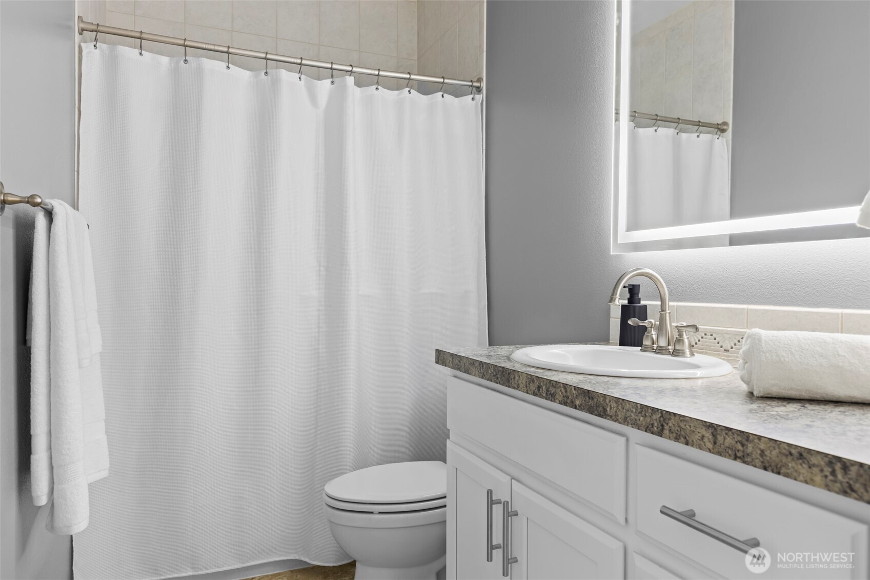 10111 252nd Street East Graham, WA 98338 - Photo 22 of 38