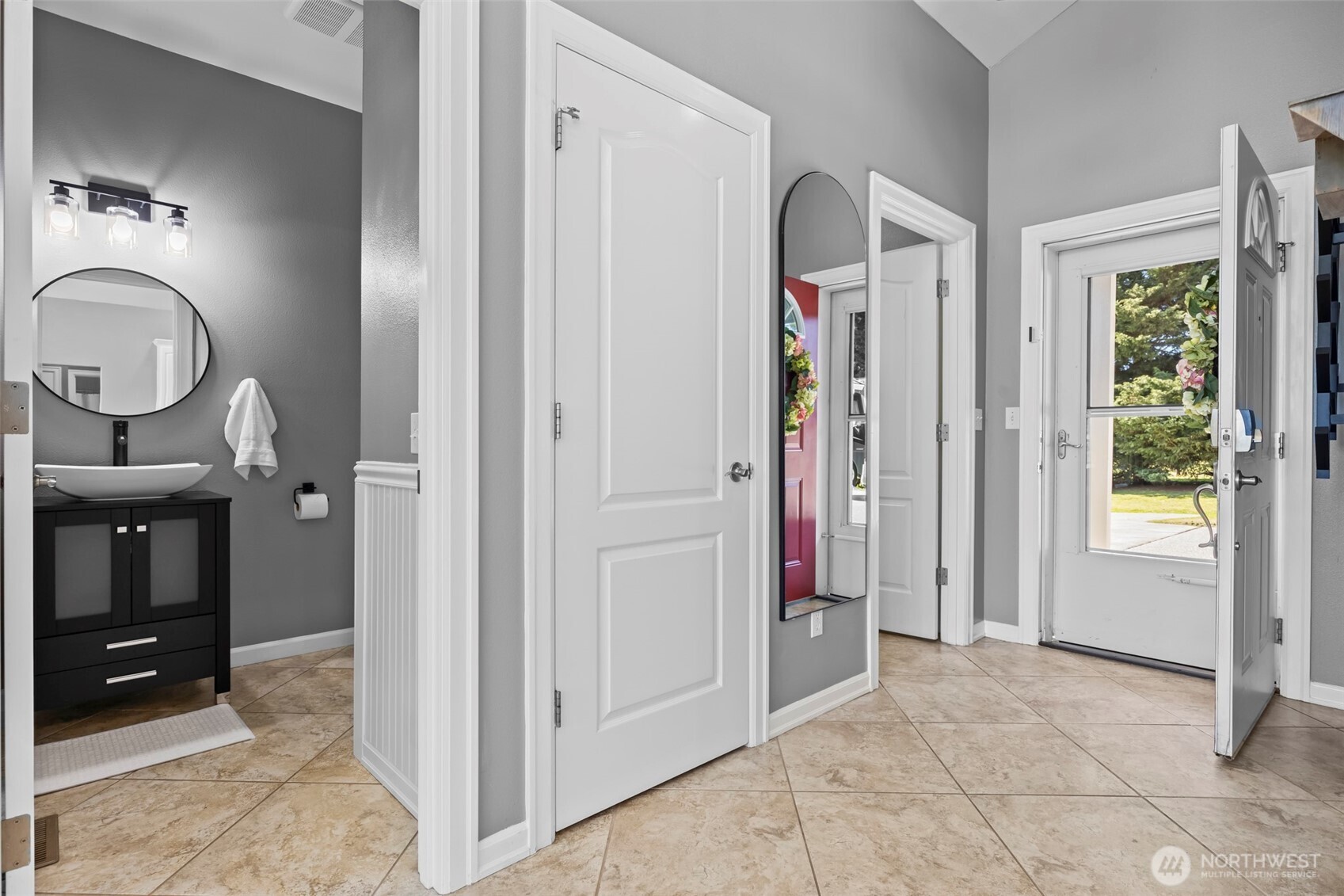 10111 252nd Street East Graham, WA 98338 - Photo 23 of 38