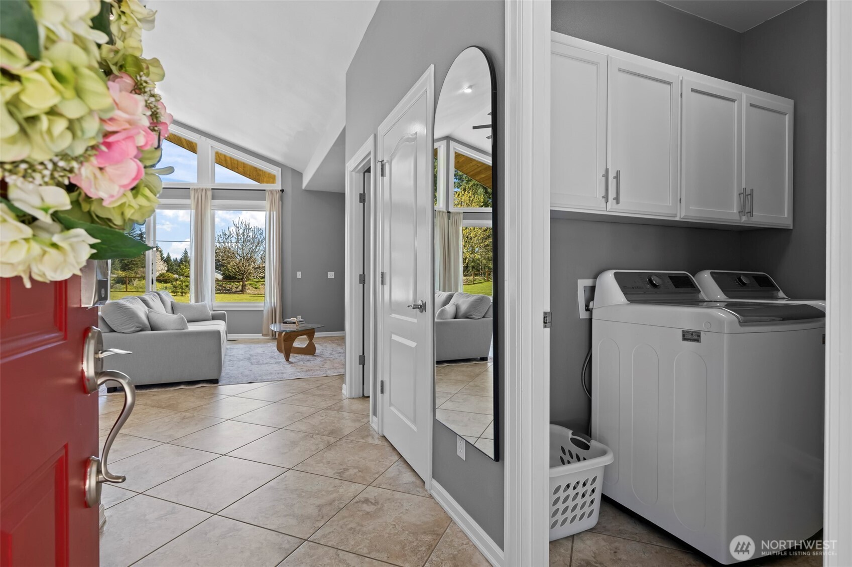 10111 252nd Street East Graham, WA 98338 - Photo 24 of 38