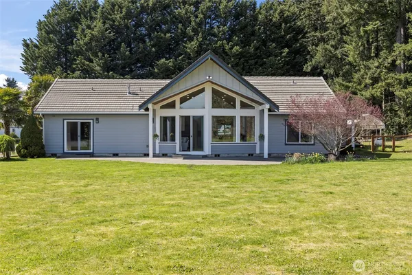 $724,950 | 10111 252nd Street East, Graham, WA 98338