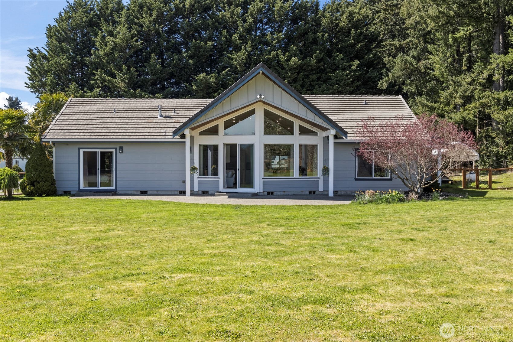 10111 252nd Street East Graham, WA 98338 - Photo 26 of 38