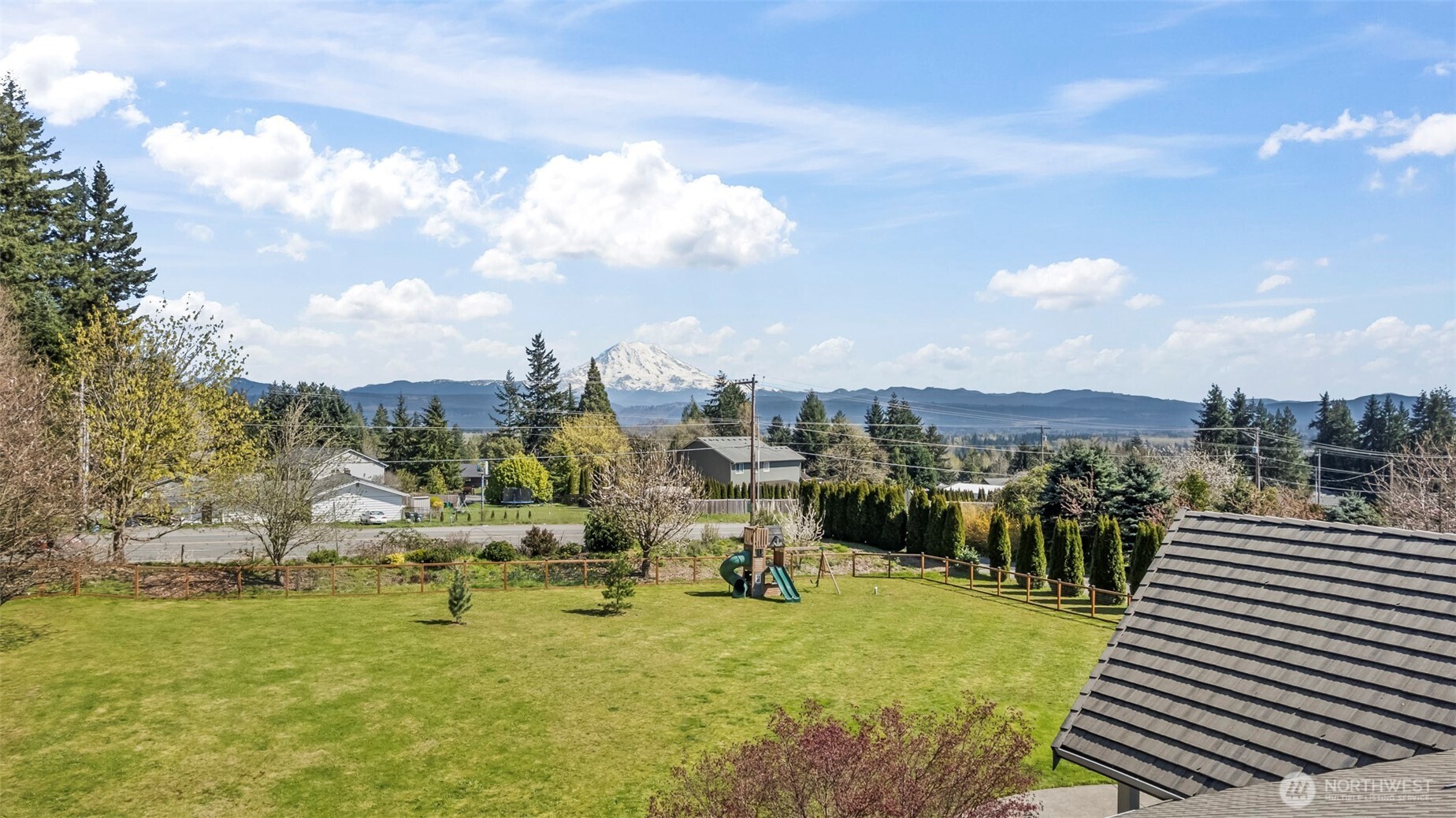 10111 252nd Street East Graham, WA 98338 - Photo 33 of 38