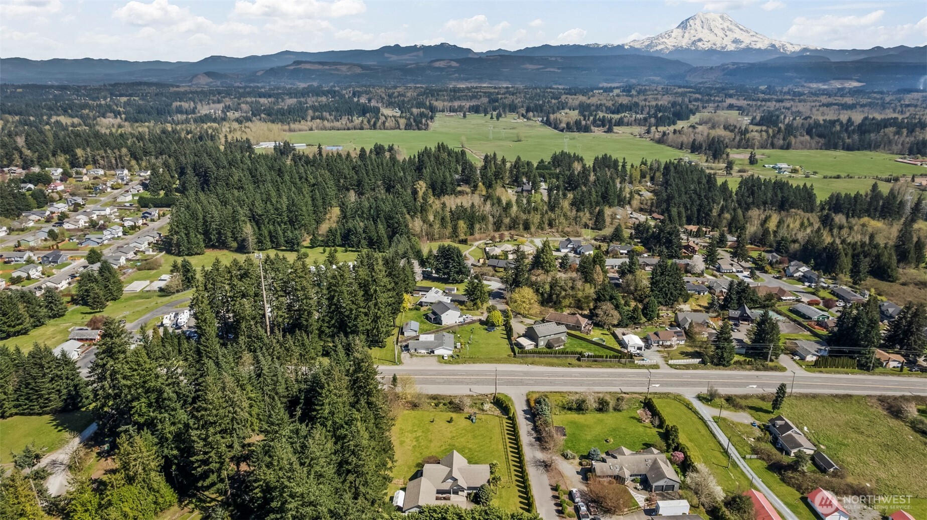 10111 252nd Street East Graham, WA 98338 - Photo 34 of 38