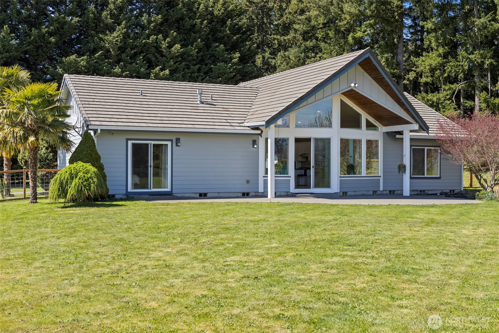 10111 252nd Street East Graham, WA 98338 - Photo 37 of 38