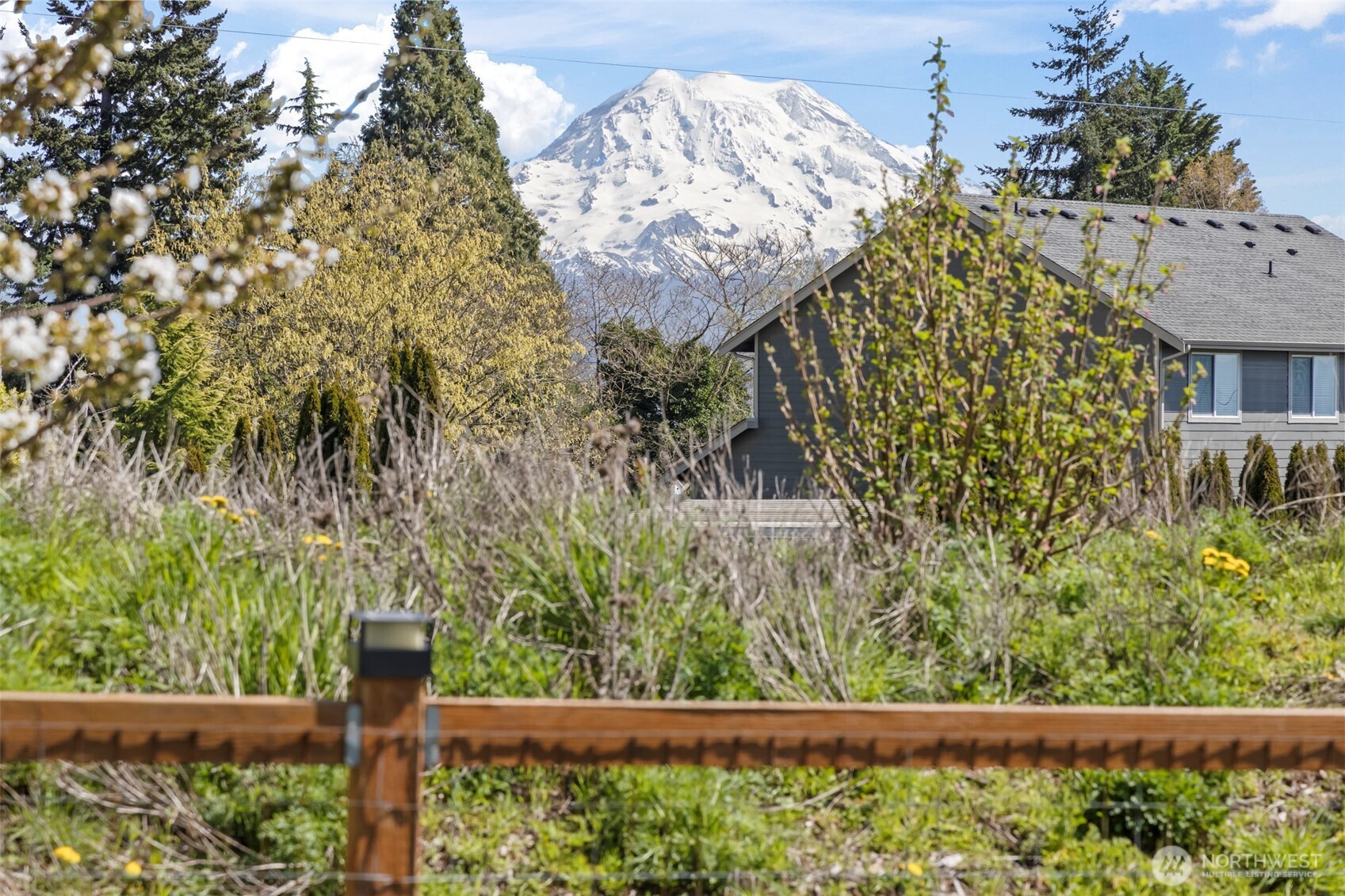 10111 252nd Street East Graham, WA 98338 - Photo 38 of 38