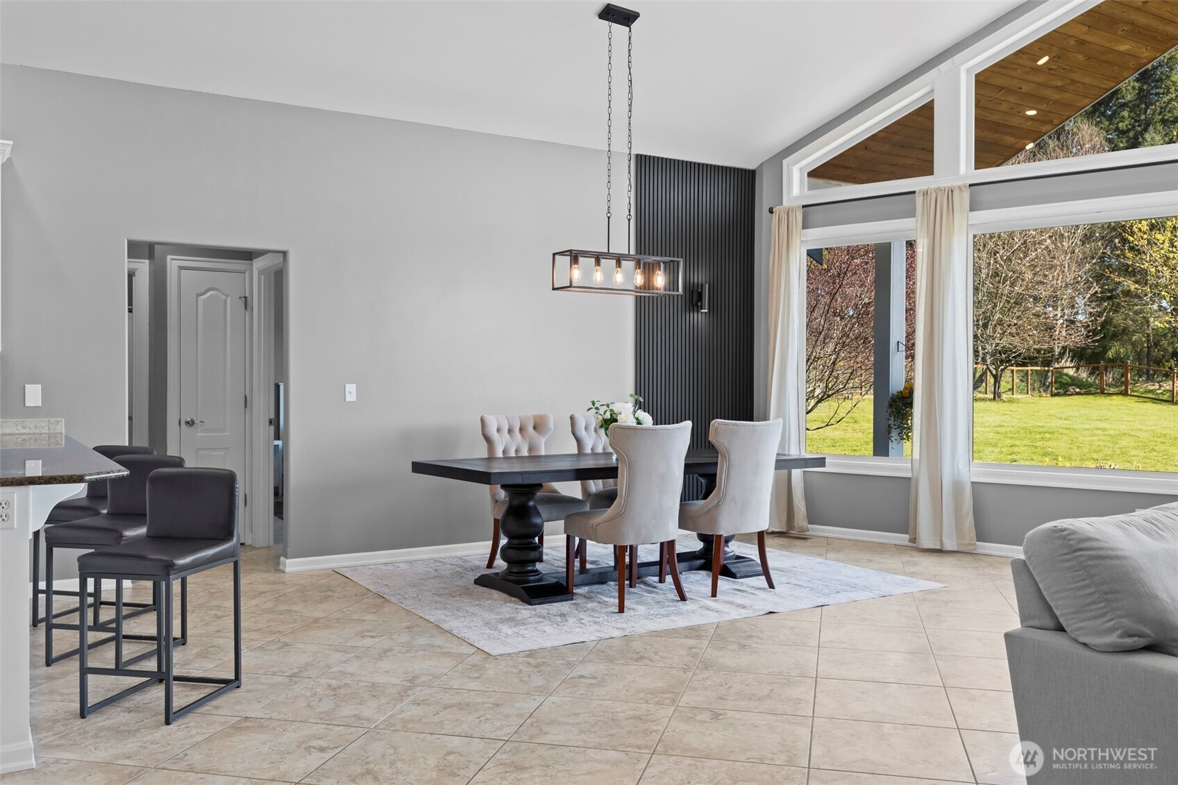 10111 252nd Street East Graham, WA 98338 - Photo 8 of 38