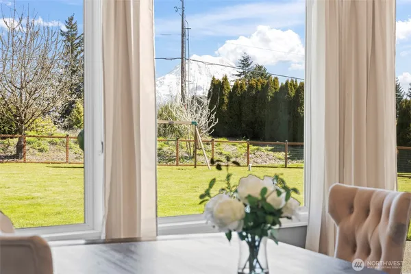 $724,950 | 10111 252nd Street East, Graham, WA 98338