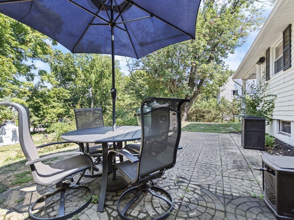 16 Ravenswood Road Waltham, MA 02451 - Photo 25 of 32 Gallery Image 25