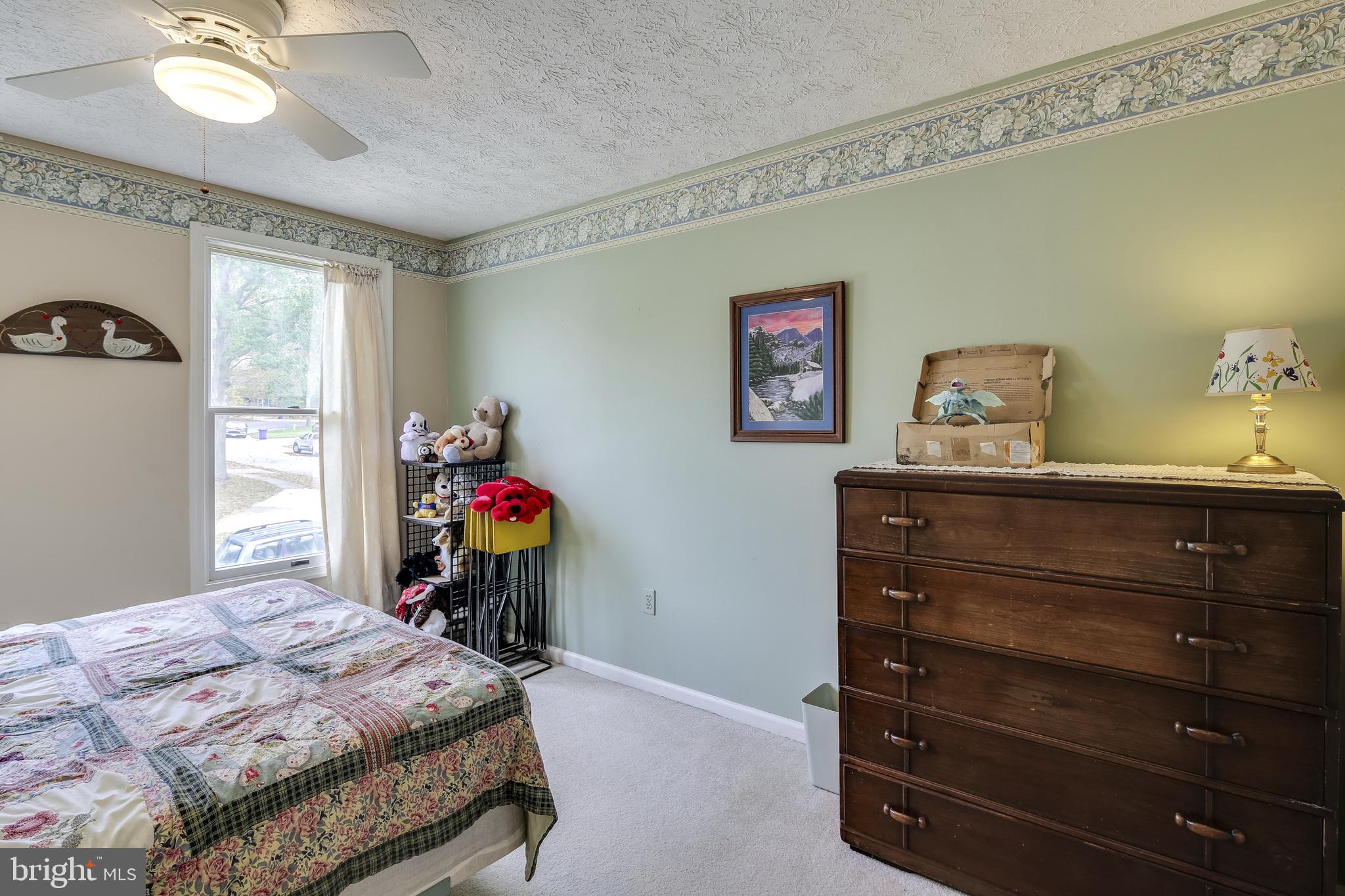 7352 Kindler Road Columbia, MD 21046 - Photo 13 of 27 Gallery Image 13