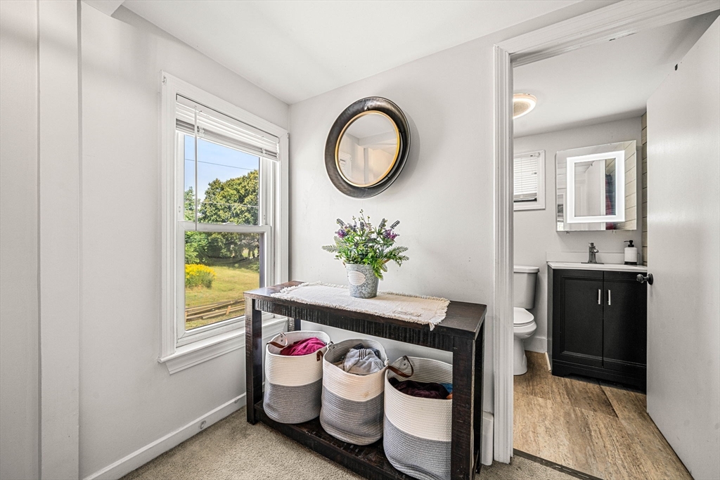 22 Loring Road Methuen, MA 01844 - Photo 25 of 35 Gallery Image 25