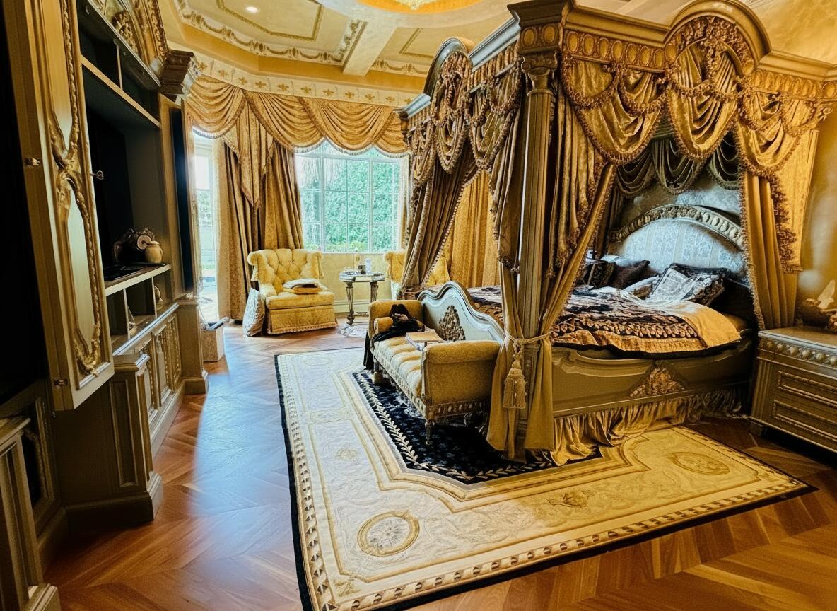 17730 Scarsdale Way Boca Raton, FL 33496 - Photo 18 of 42 a view of living room with furniture