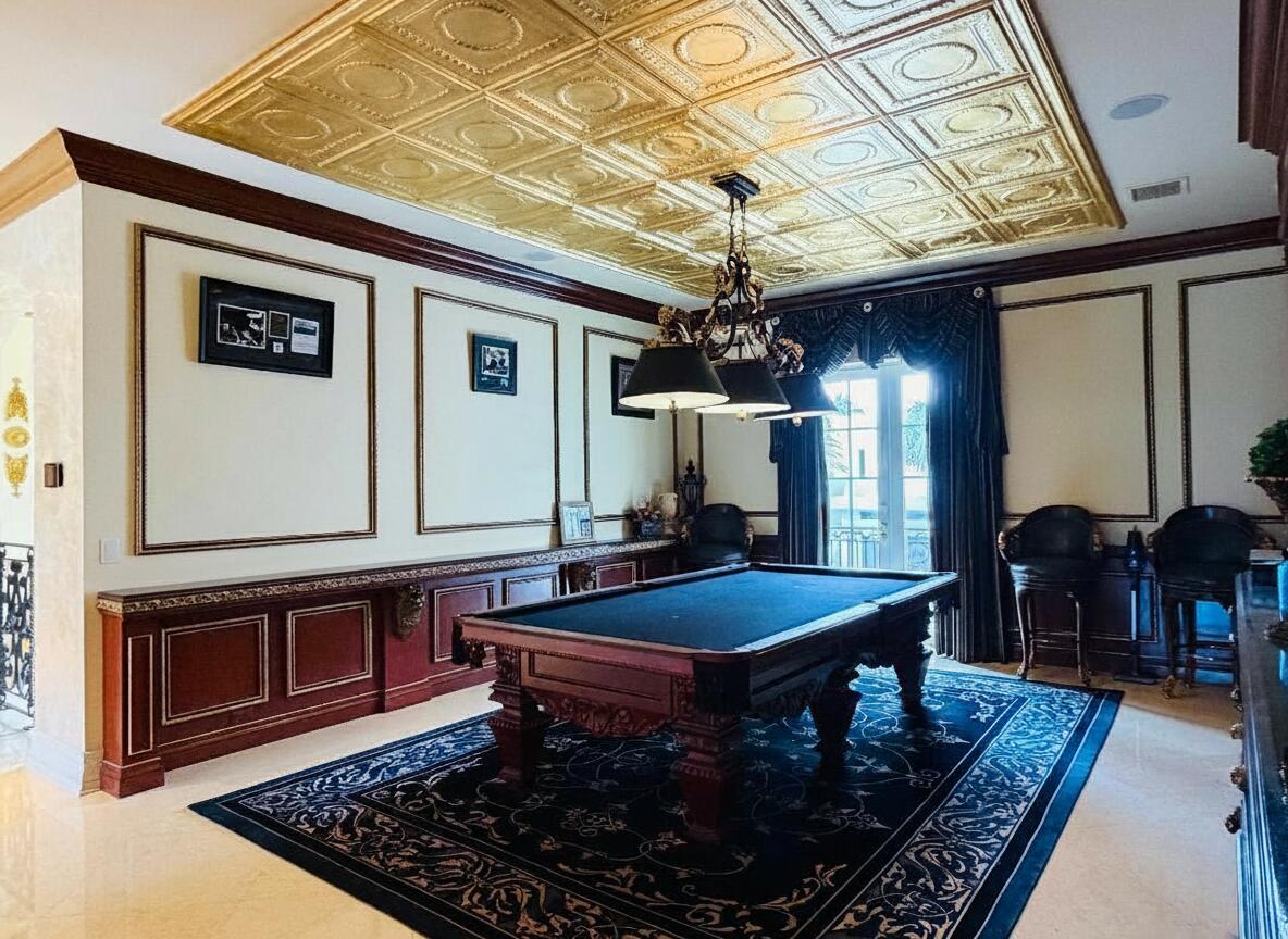 17730 Scarsdale Way Boca Raton, FL 33496 - Photo 24 of 42 a room with musical instruments