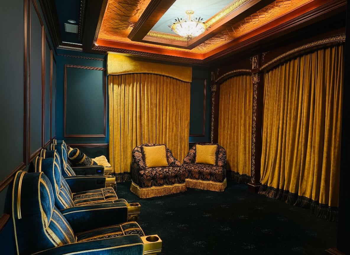 17730 Scarsdale Way Boca Raton, FL 33496 - Photo 25 of 42 a room with furniture and wooden floor