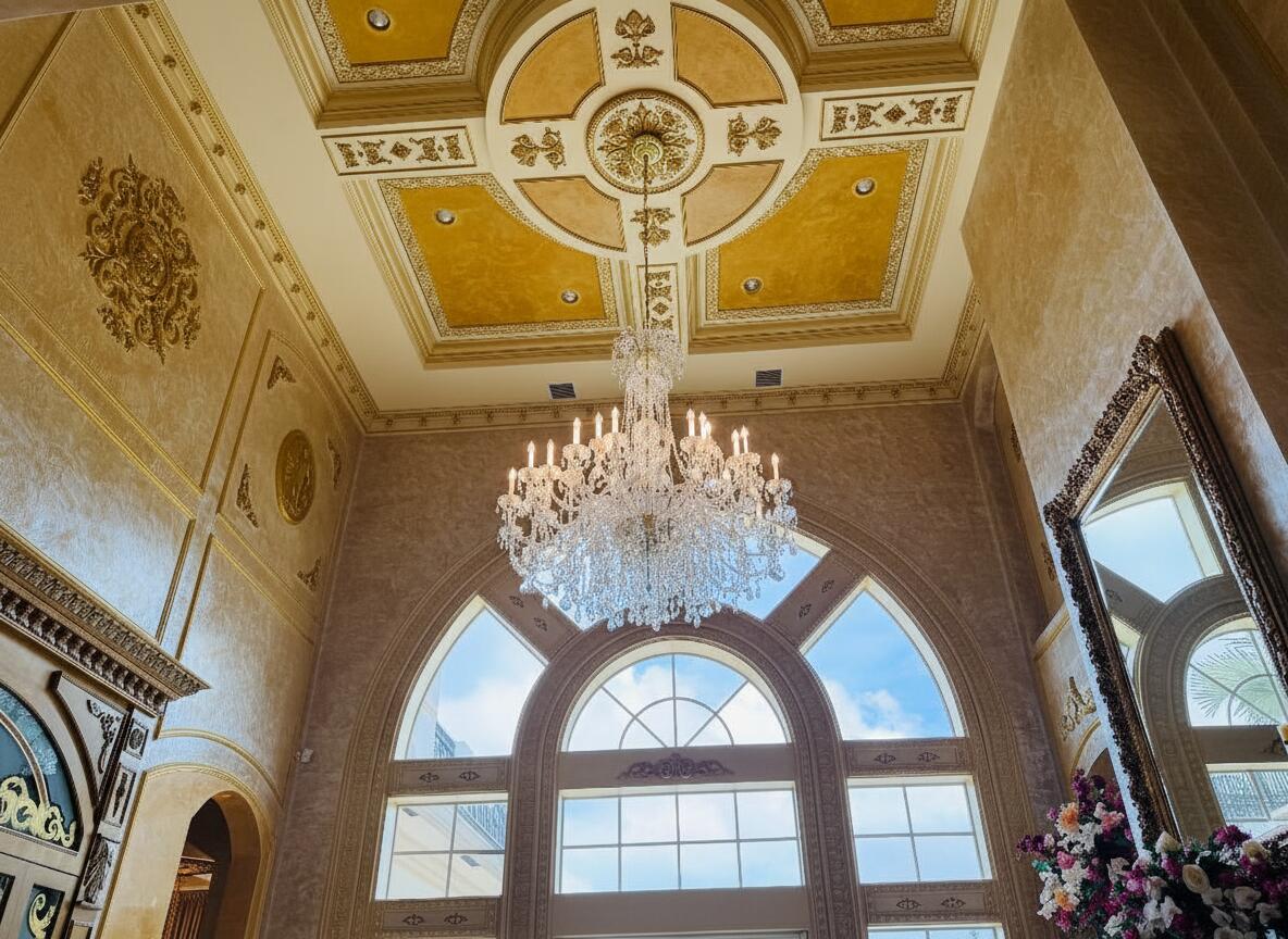 17730 Scarsdale Way Boca Raton, FL 33496 - Photo 7 of 42 a front view of a house