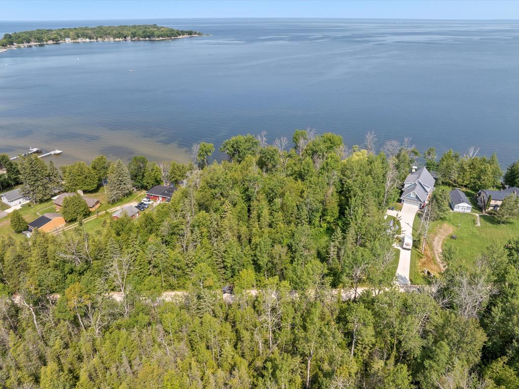 Haines Road Sturgeon Bay, WI 54235 - Photo 6 of 12