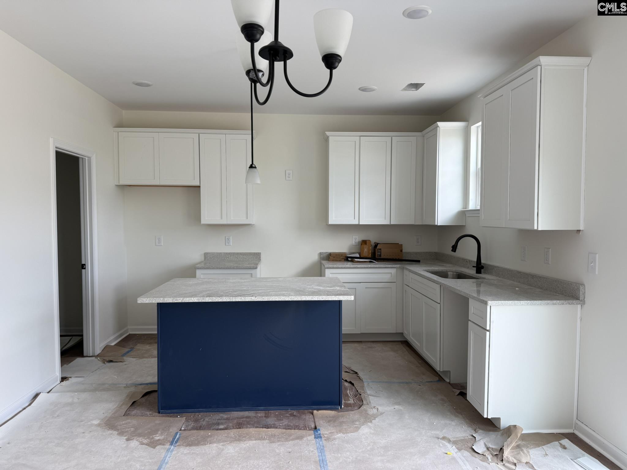 305 Caldon Road Swansea, SC 29160 - Photo 10 of 14