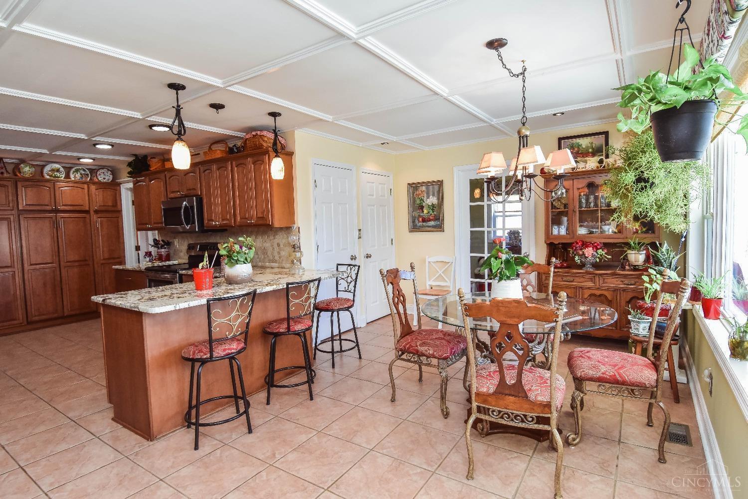 777 New London Road Hamilton, OH 45013 - Photo 15 of 40