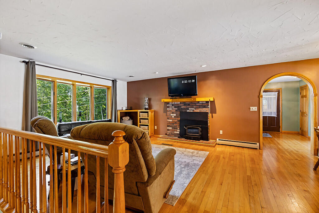 573 Augusta Road Belgrade, ME 04917 - Photo 32 of 63 32_BP5A3396_DxO_mls