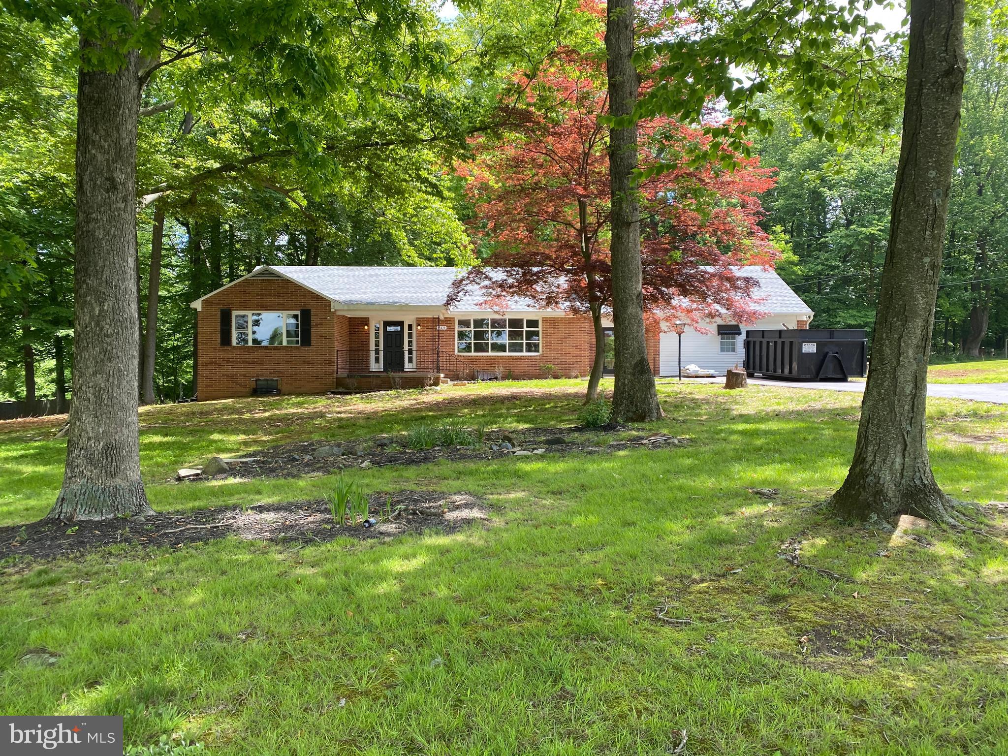 765 Gilbert Road Aberdeen, MD 21001 - Photo 1 of 6 Gallery Image 1
