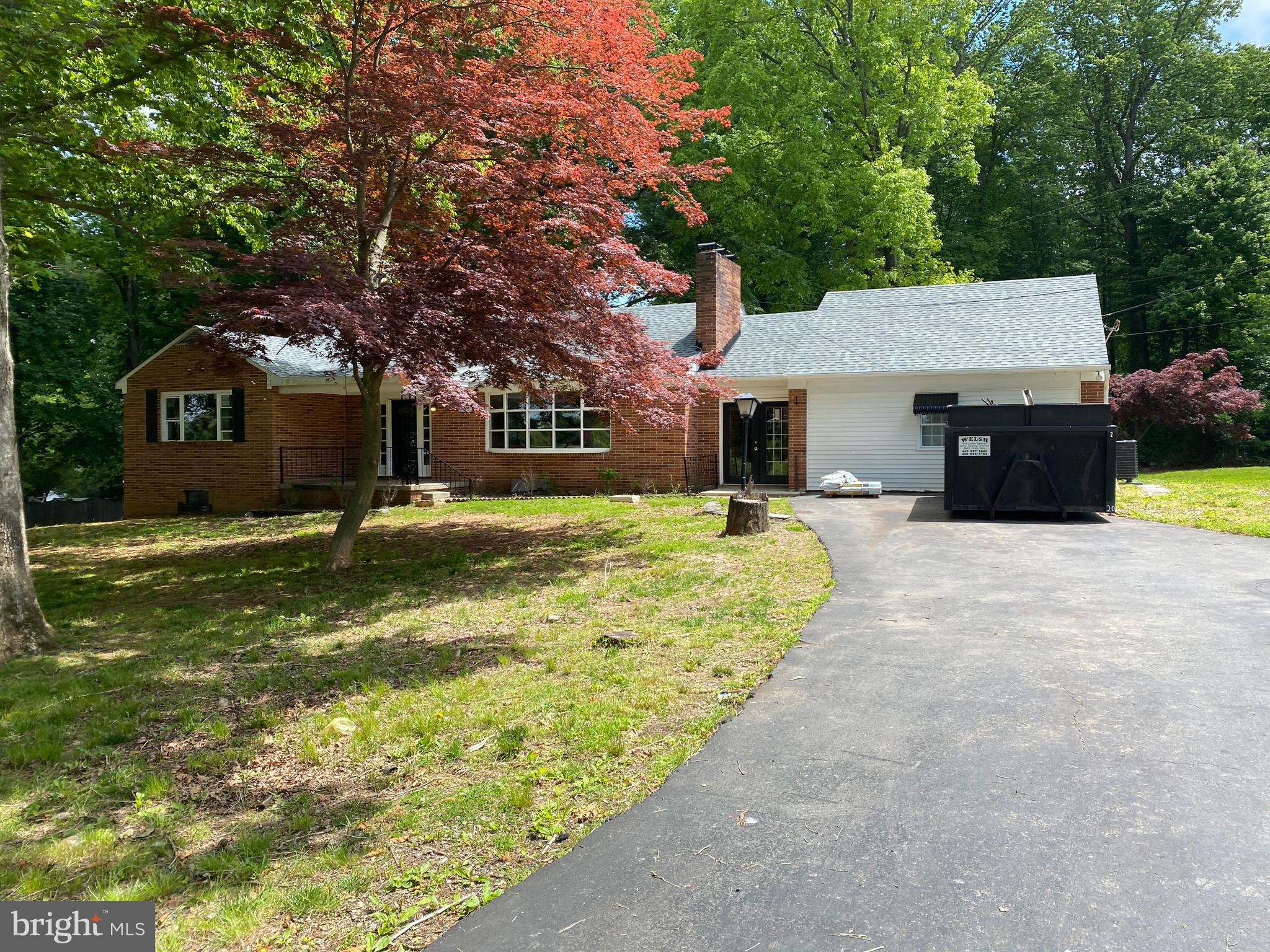 765 Gilbert Road Aberdeen, MD 21001 - Photo 3 of 6 Gallery Image 3