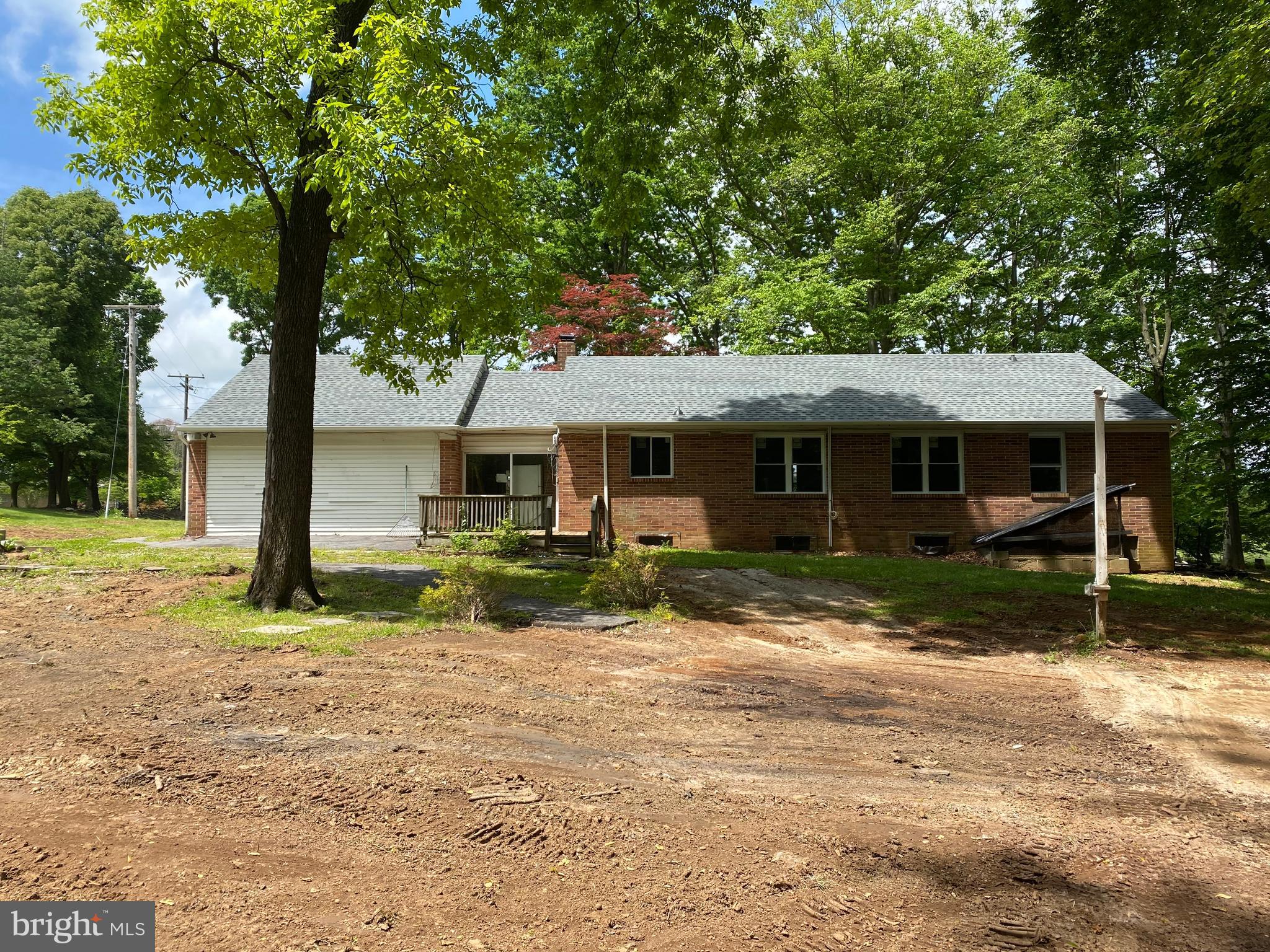 765 Gilbert Road Aberdeen, MD 21001 - Photo 4 of 6 Gallery Image 4