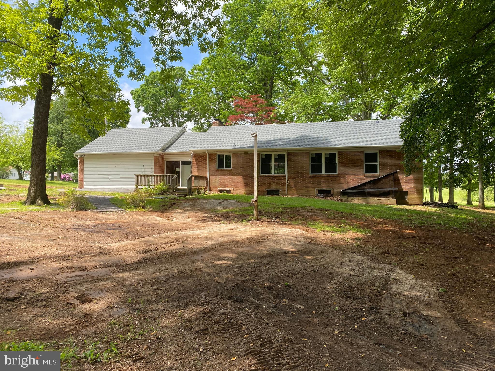 765 Gilbert Road Aberdeen, MD 21001 - Photo 5 of 6 Gallery Image 5