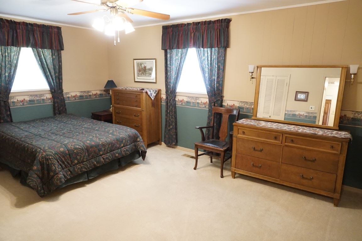 1160 South 4th Street Perry, OK 73077 - Photo 27 of 36 Gallery Image 27