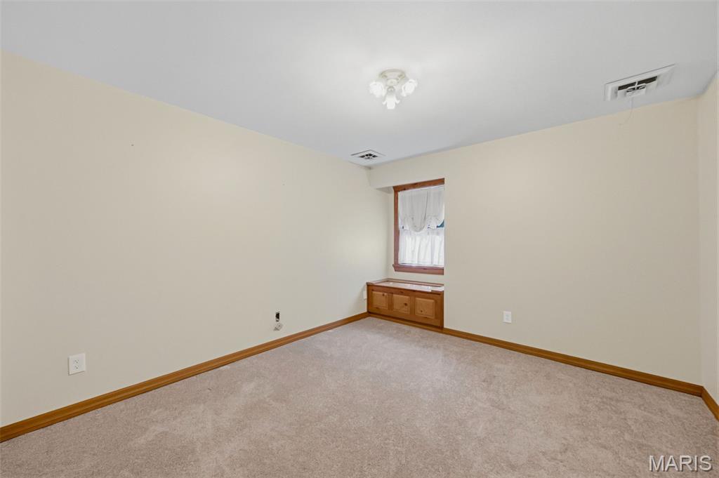 6111 Old Antonia Road Imperial, MO 63052 - Photo 24 of 56