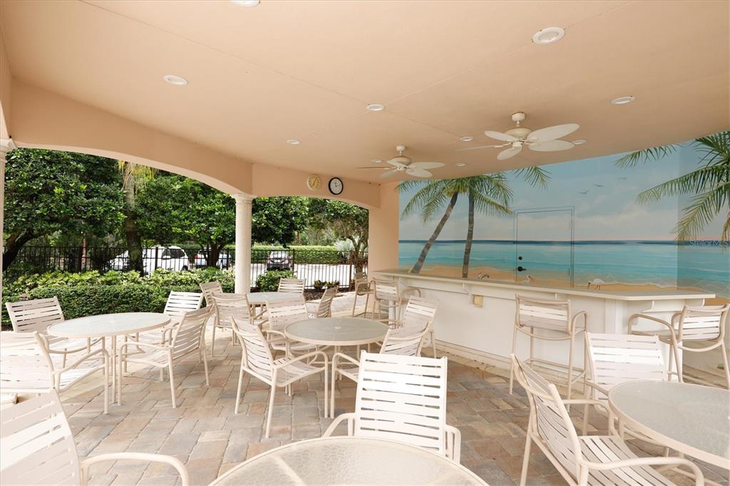 401 Marsh Creek Road Venice, FL 34292 - Photo 74 of 78