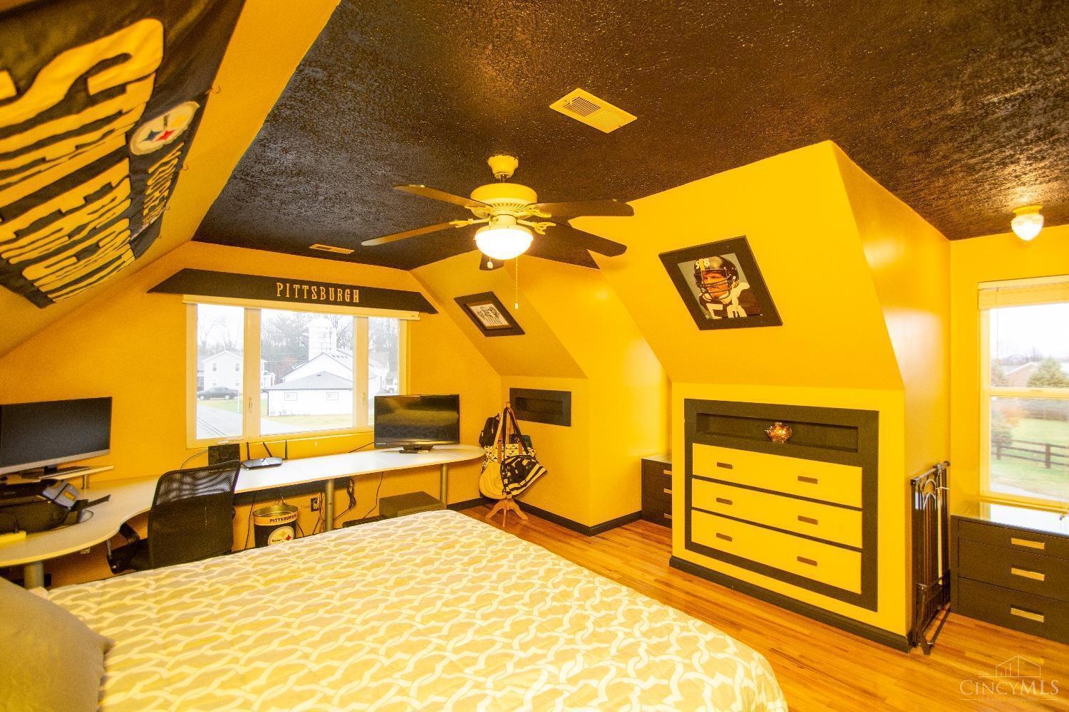 2055 Hatfield Road Lebanon, OH 45036 - Photo 22 of 41 Gallery Image 22