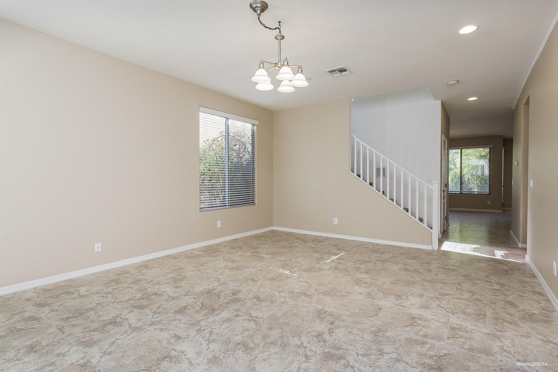 6880 West Ridgeline Road Peoria, AZ 85383 - Photo 6 of 27 HRM0021_web